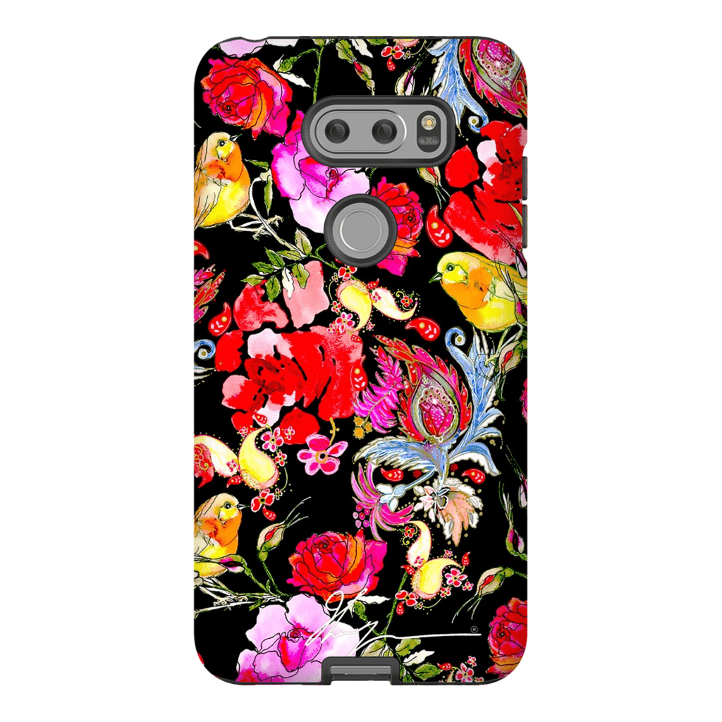 Phone Cases -