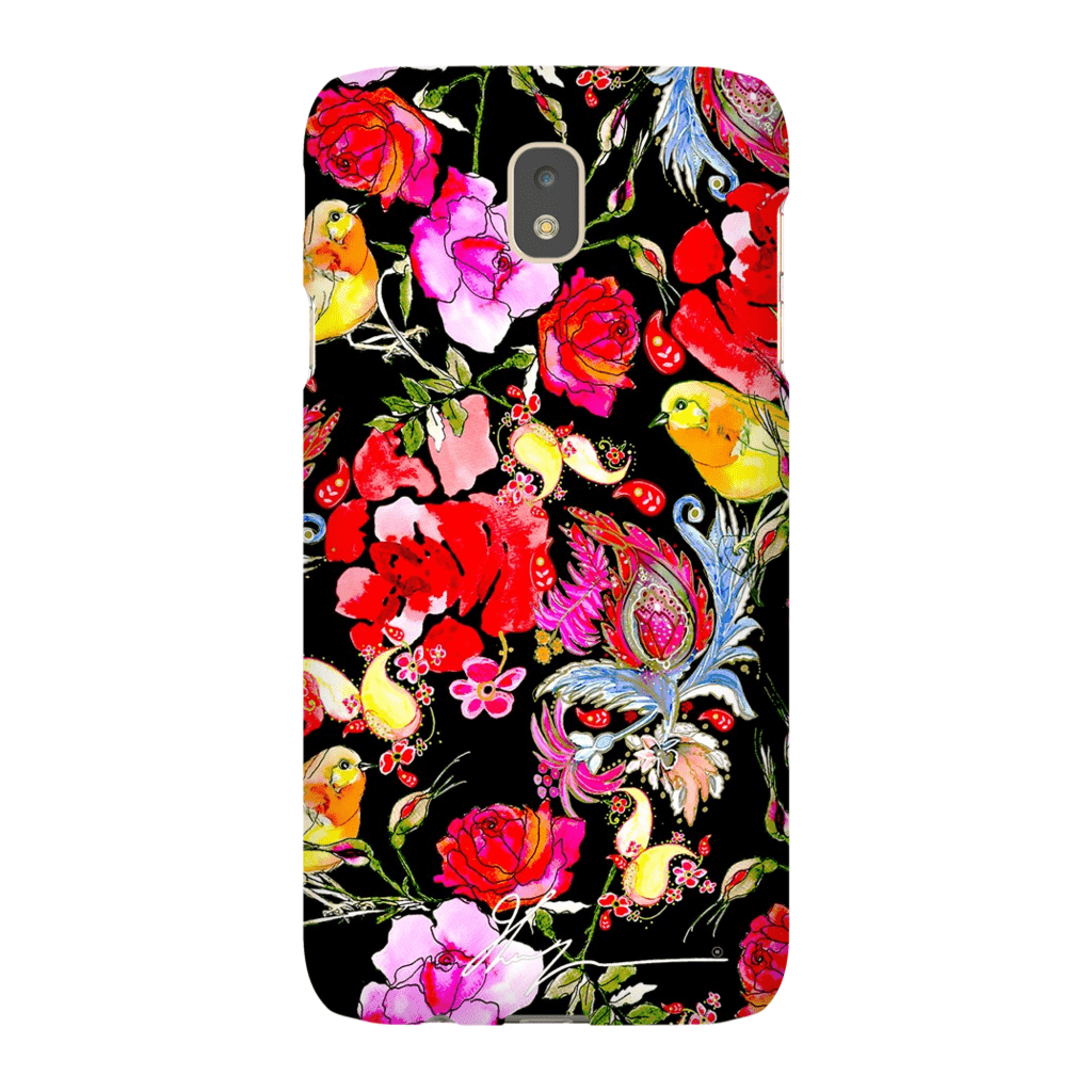 Phone Cases -