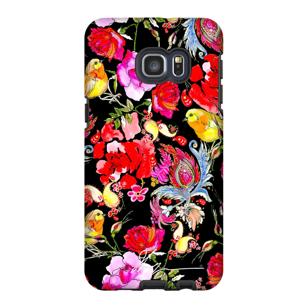 Phone Cases -