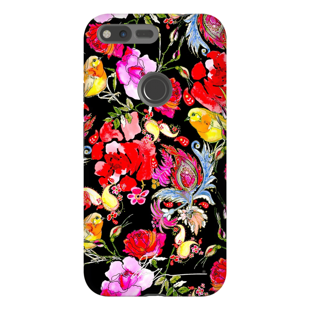 Phone Cases -