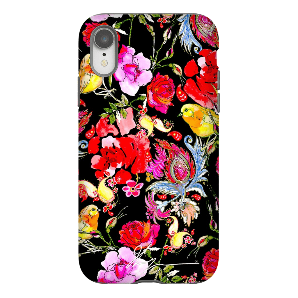 Phone Cases -