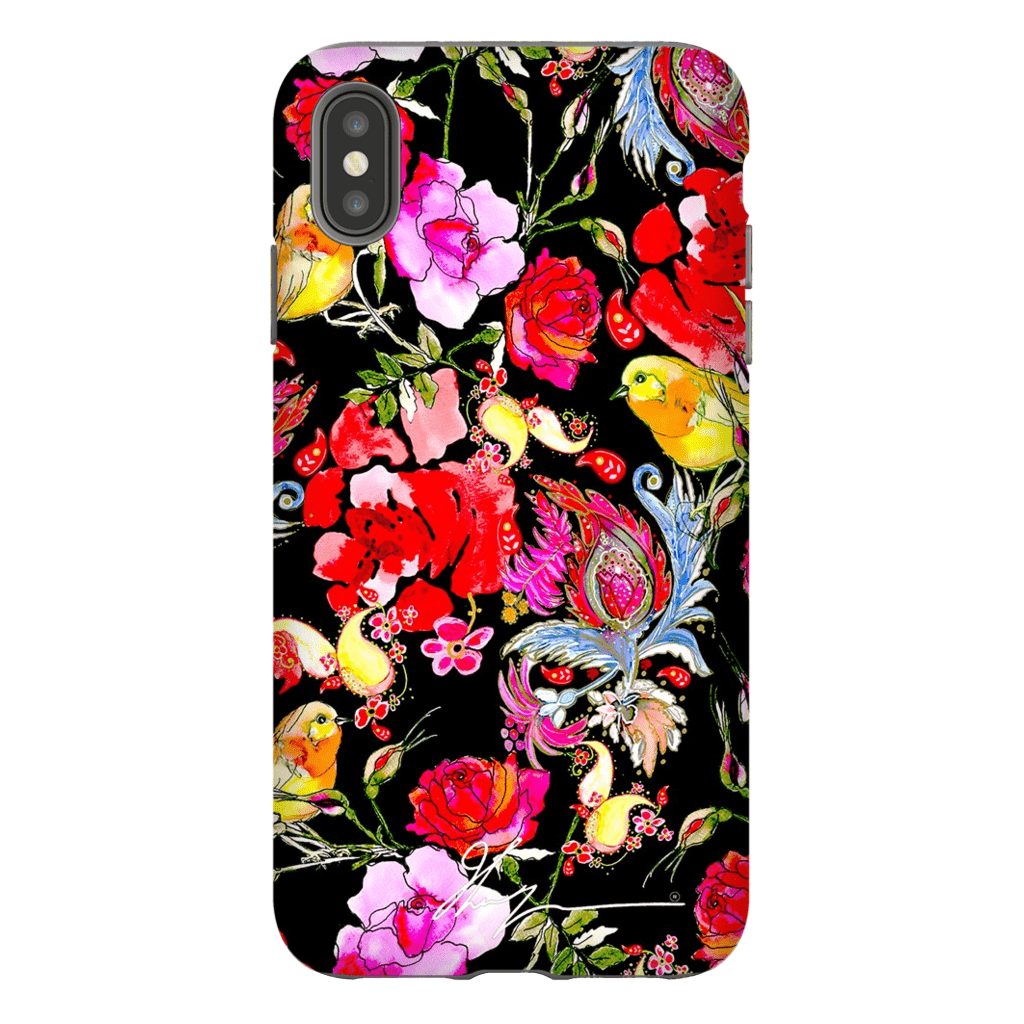Phone Cases -