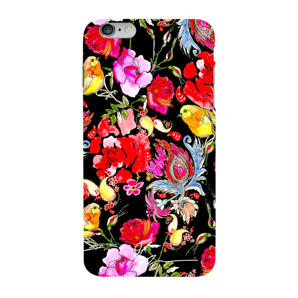 Phone Cases -