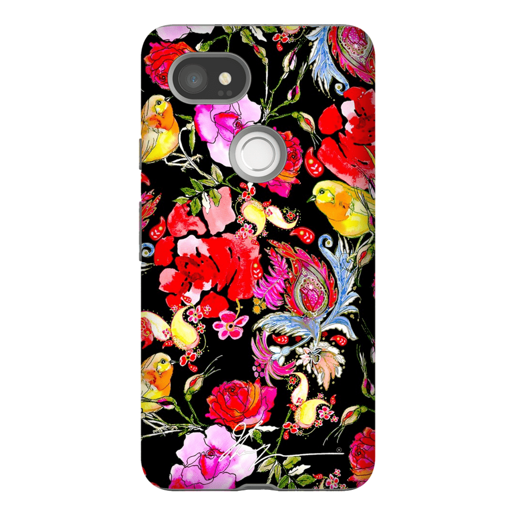 Phone Cases -