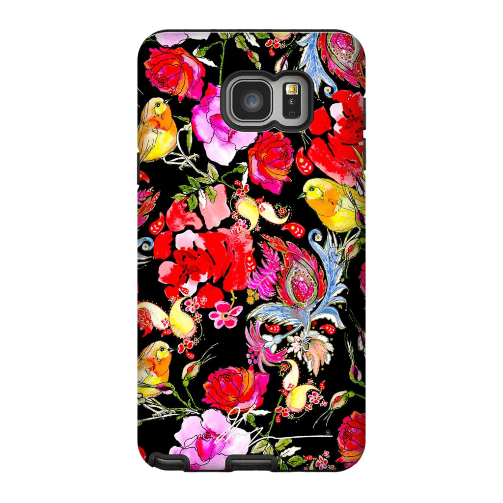 Phone Cases -