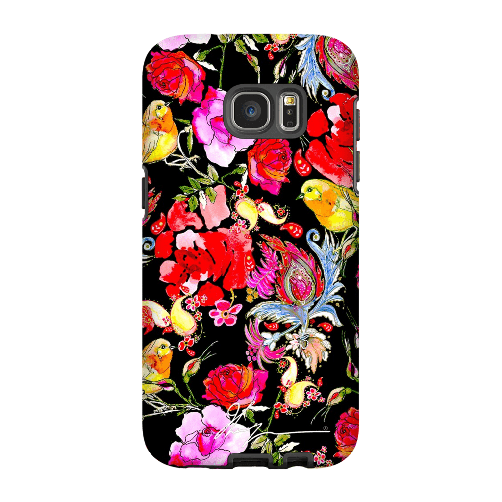 Phone Cases -