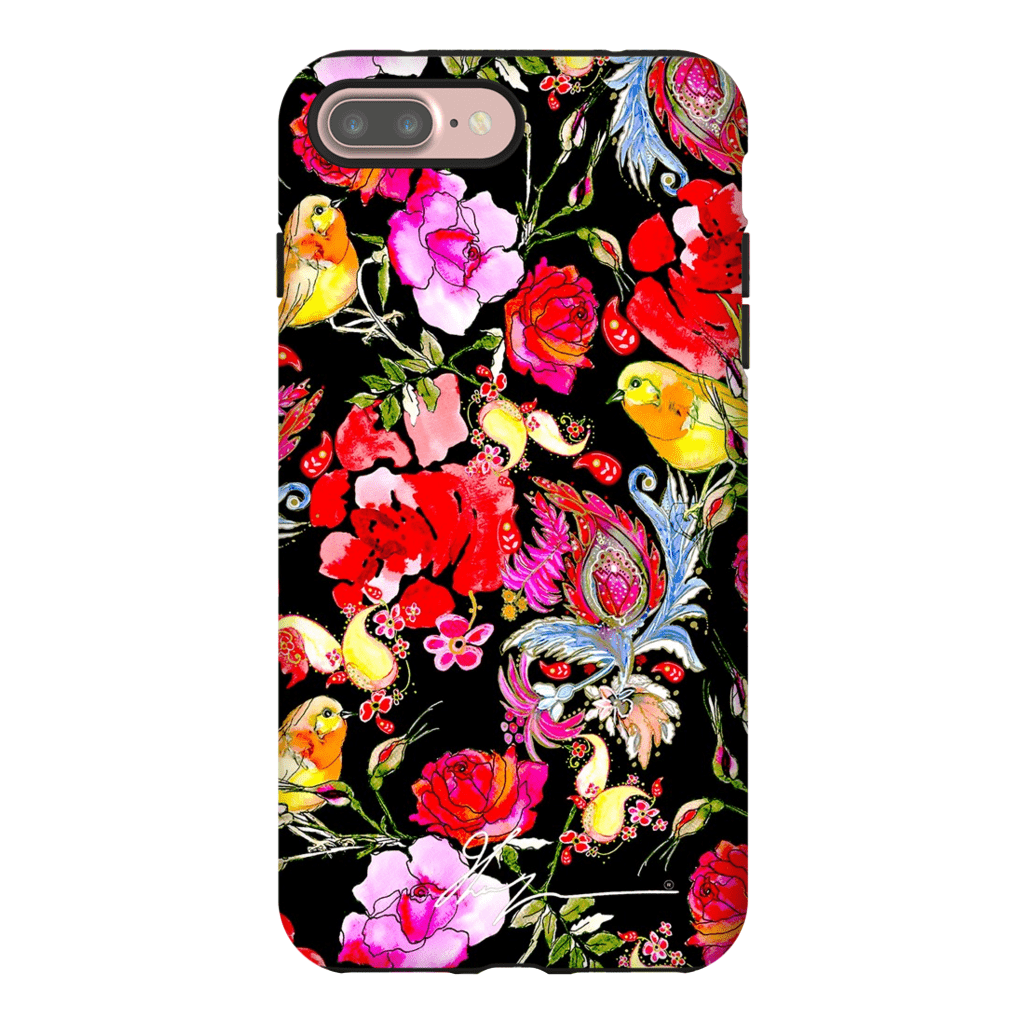 Phone Cases -