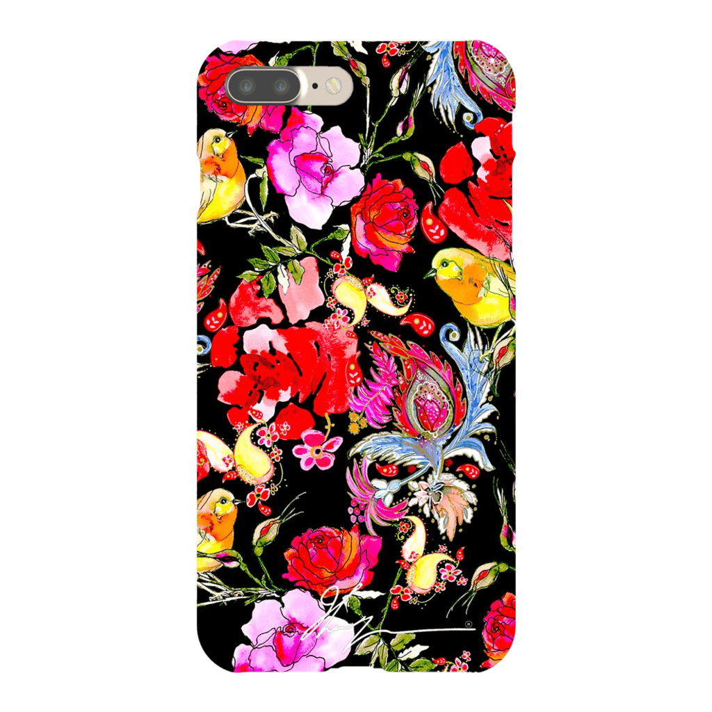 Phone Cases -