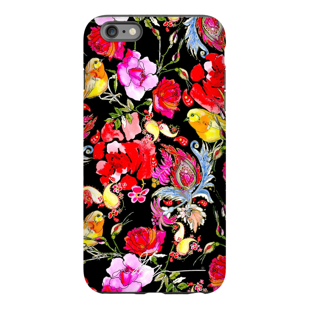 Phone Cases -