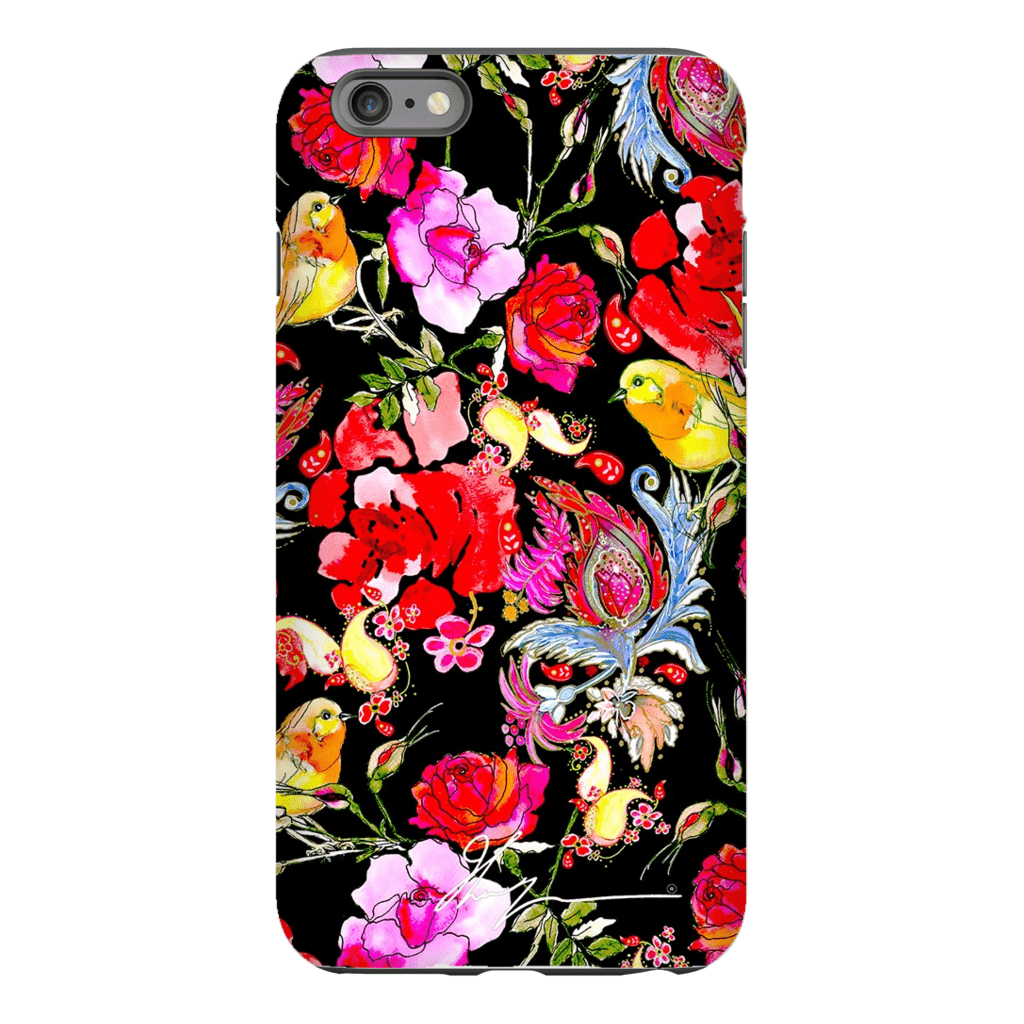 Phone Cases -