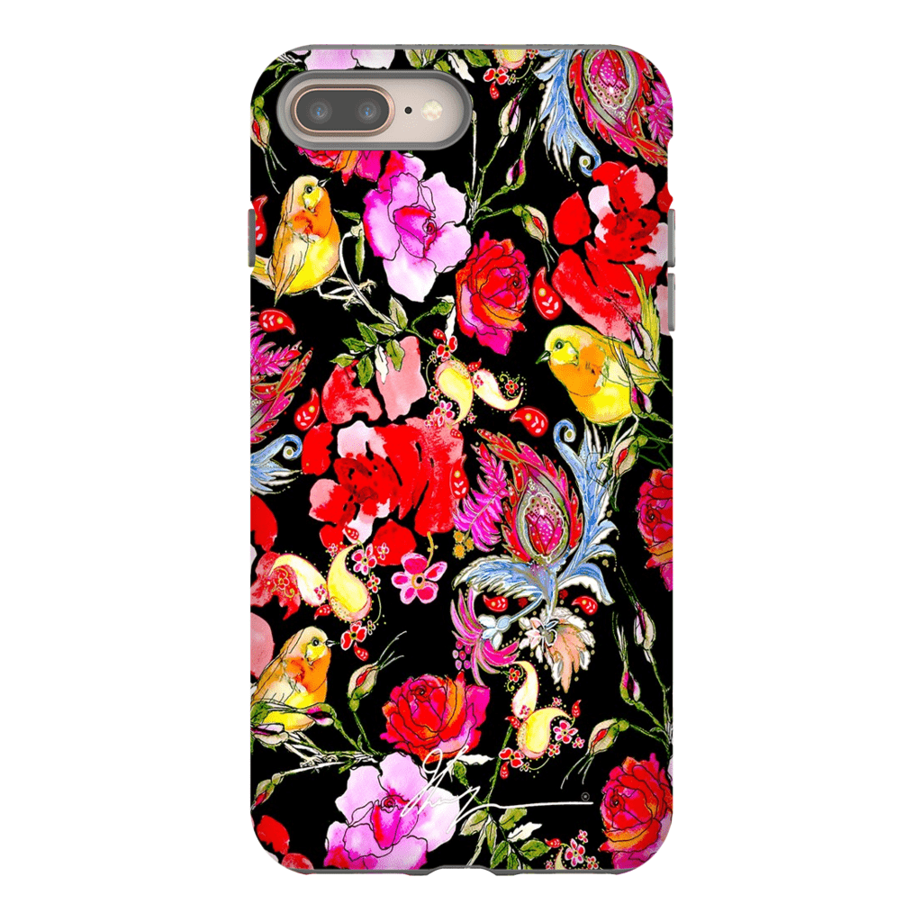 Phone Cases -