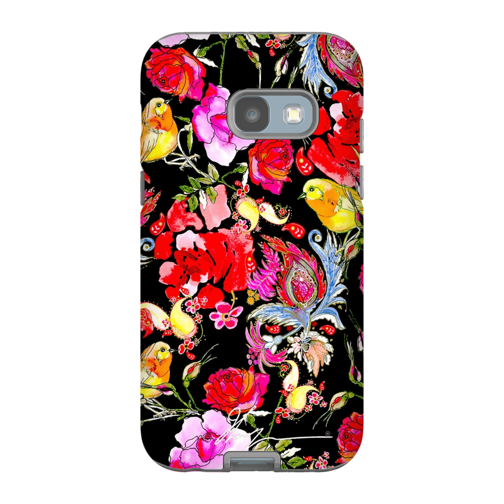 Phone Cases -