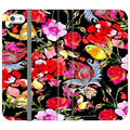 Phone Cases -