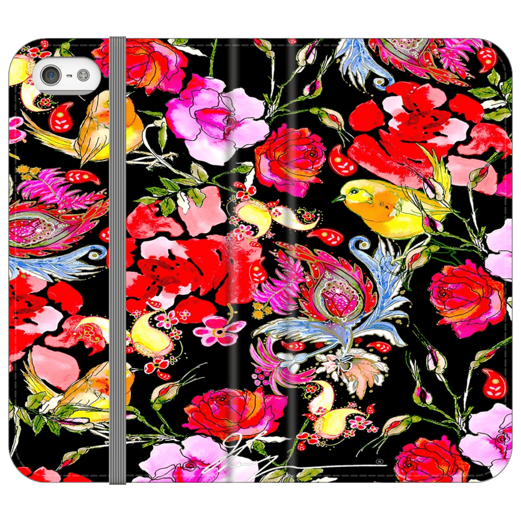 Phone Cases -