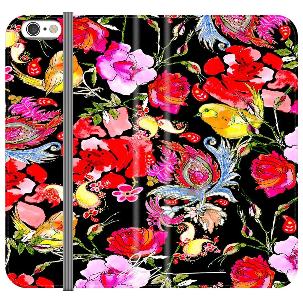 Phone Cases -