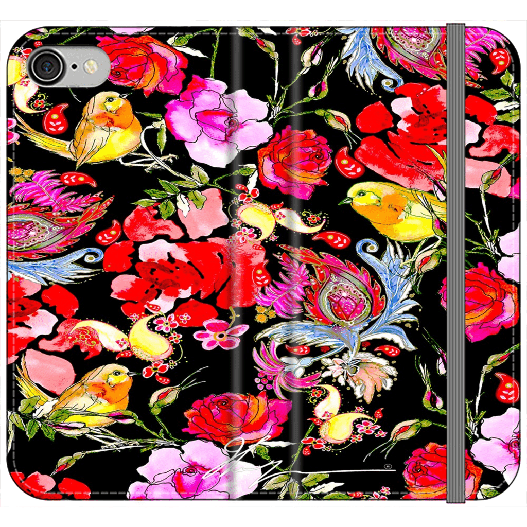 Phone Cases -