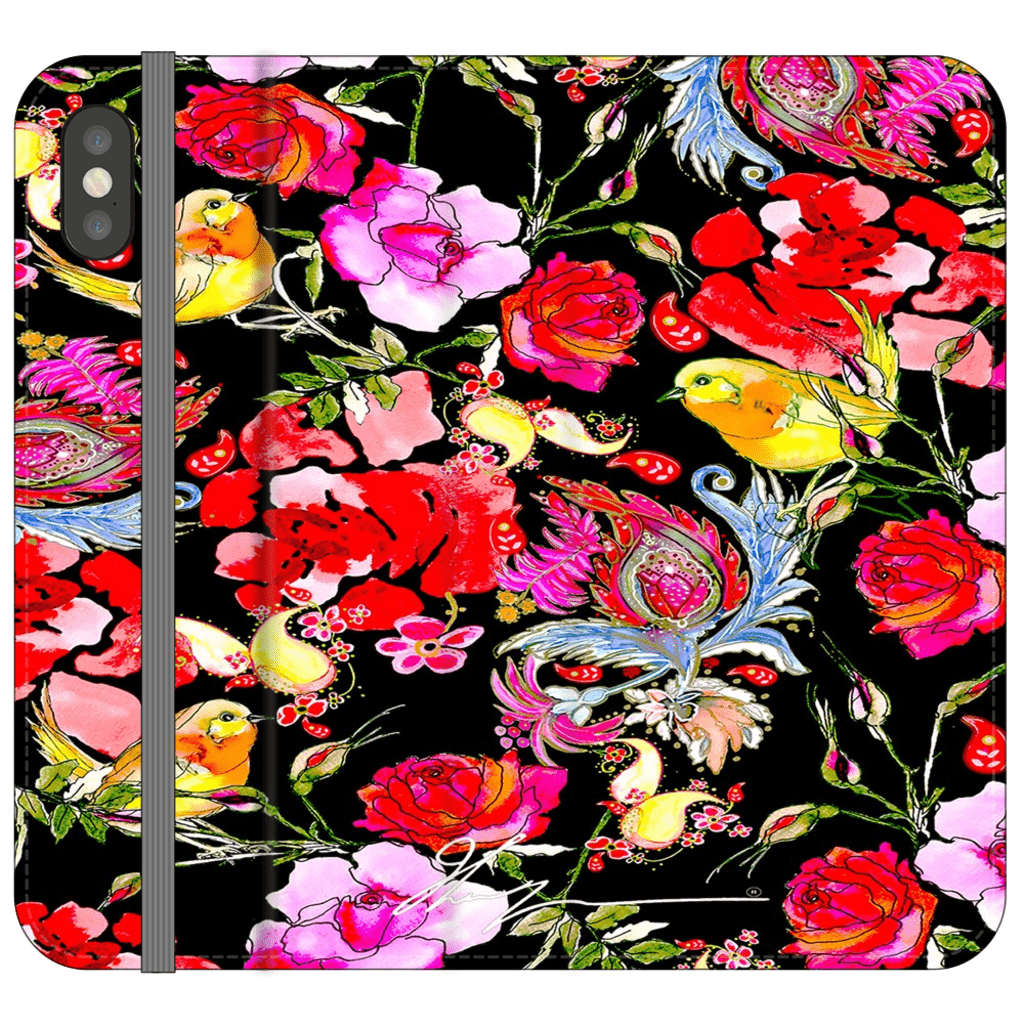 Phone Cases -