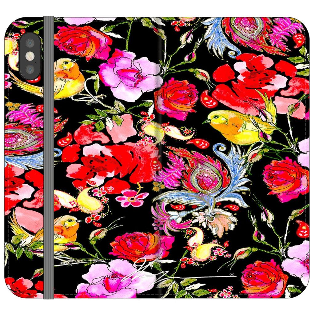 Phone Cases -