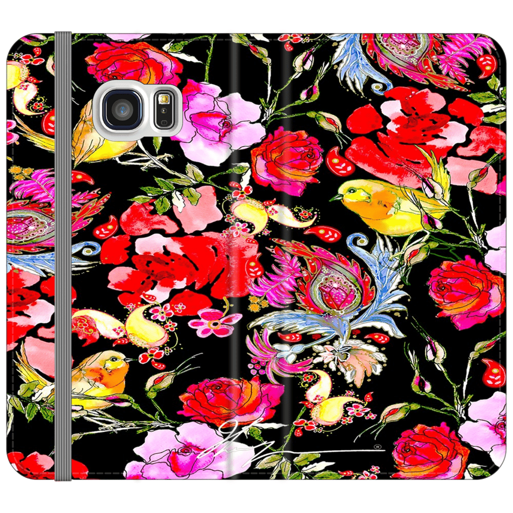 Phone Cases -