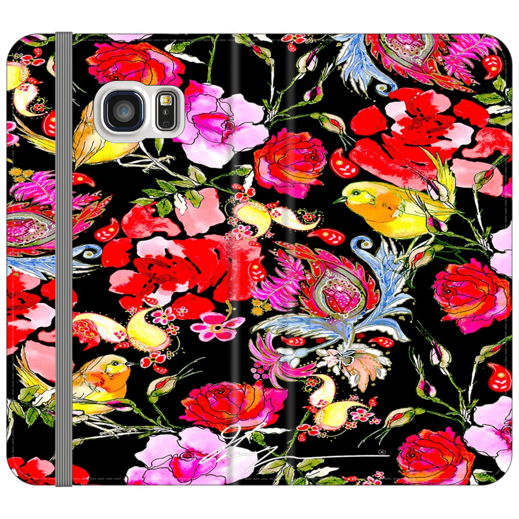 Phone Cases -
