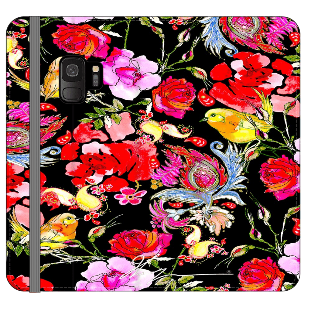 Phone Cases -
