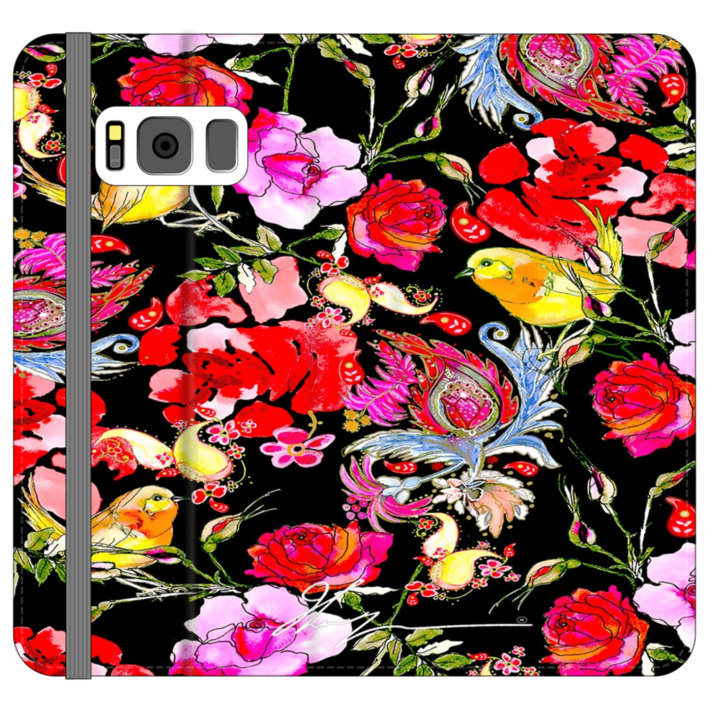 Phone Cases -