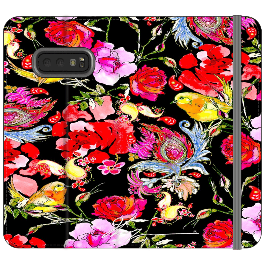 Phone Cases -