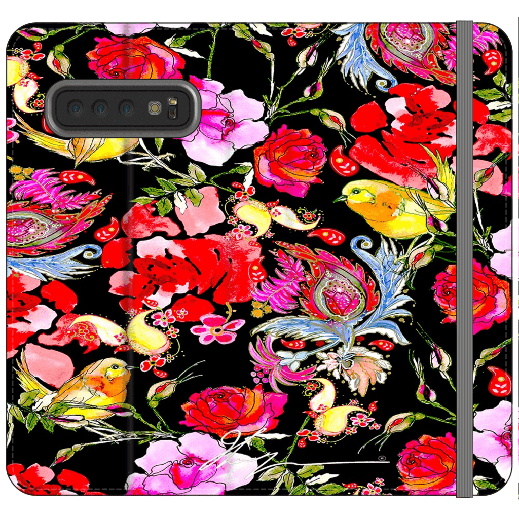 Phone Cases -