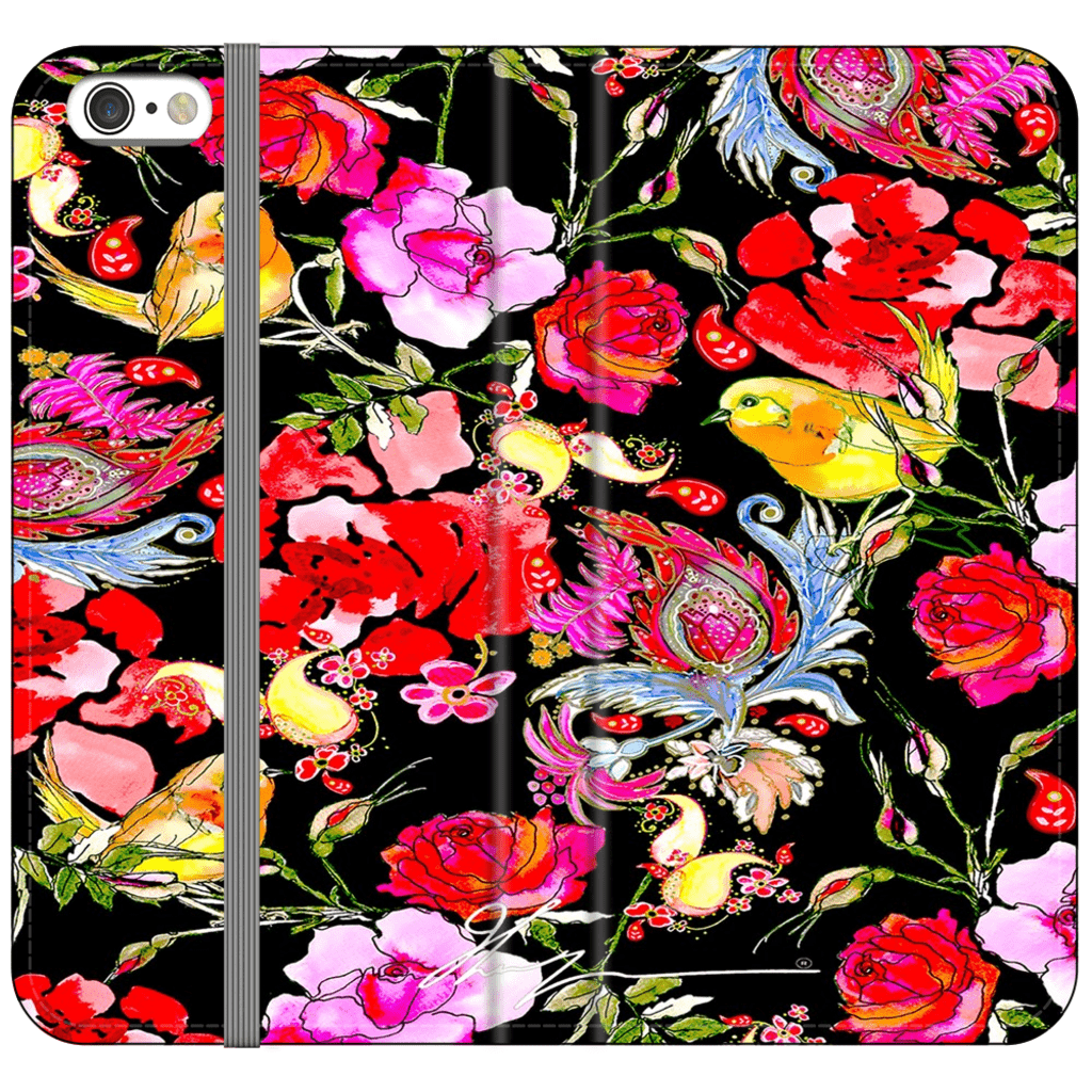 Phone Cases -