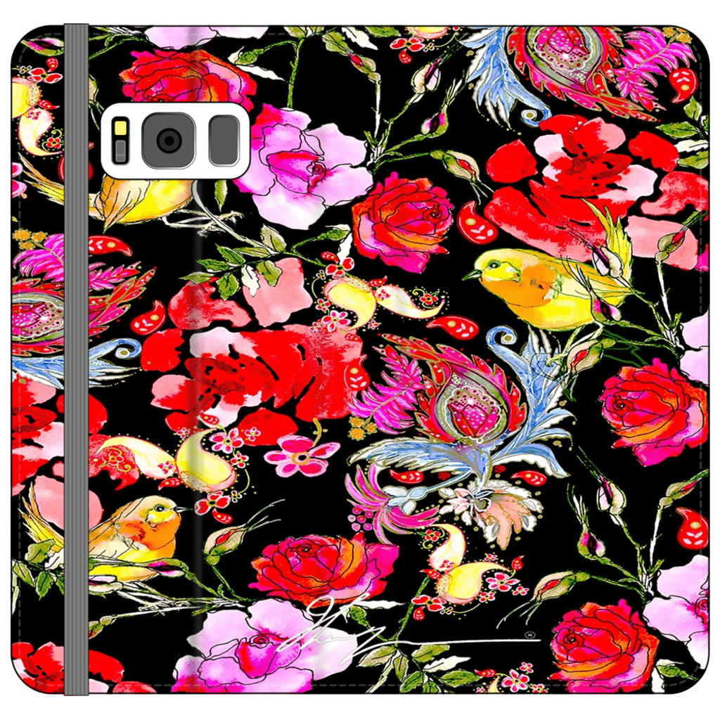 Phone Cases -