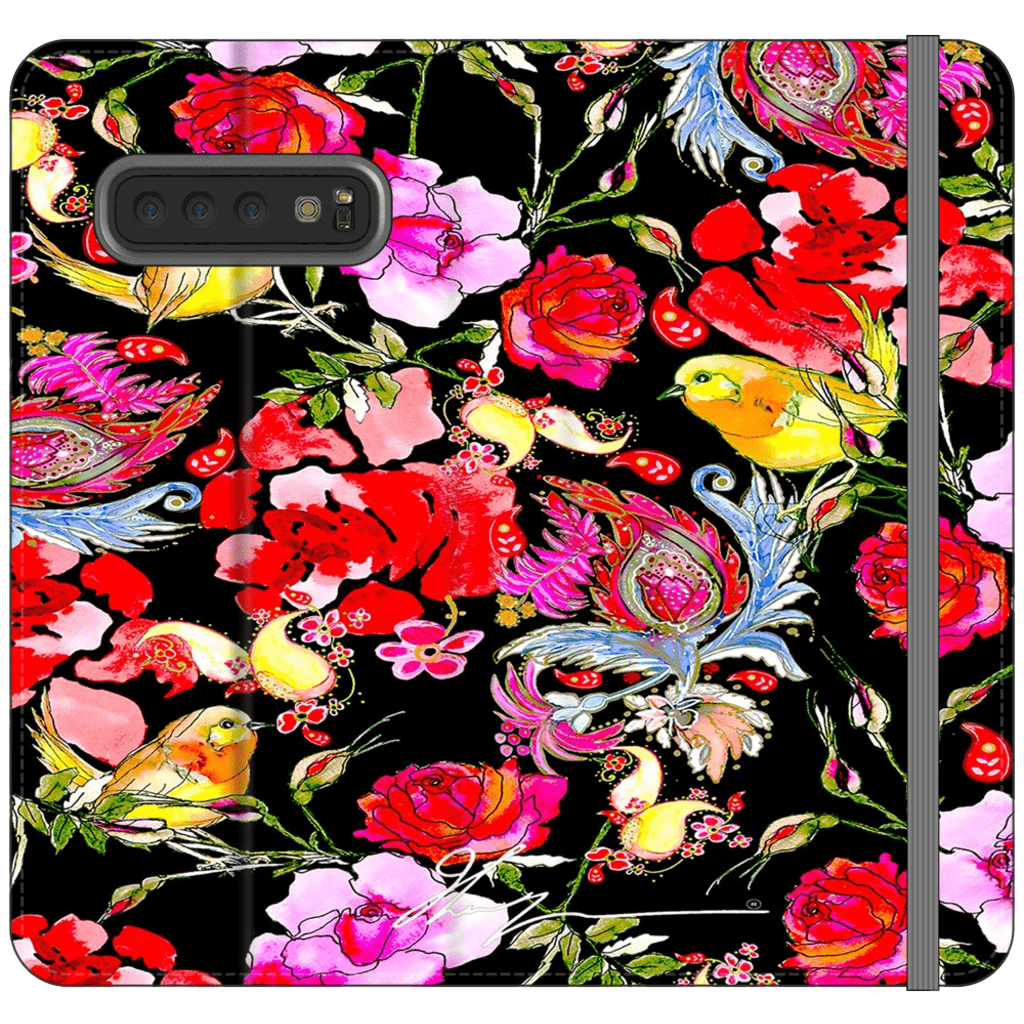 Phone Cases -