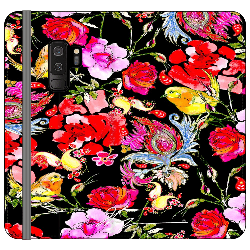 Phone Cases -