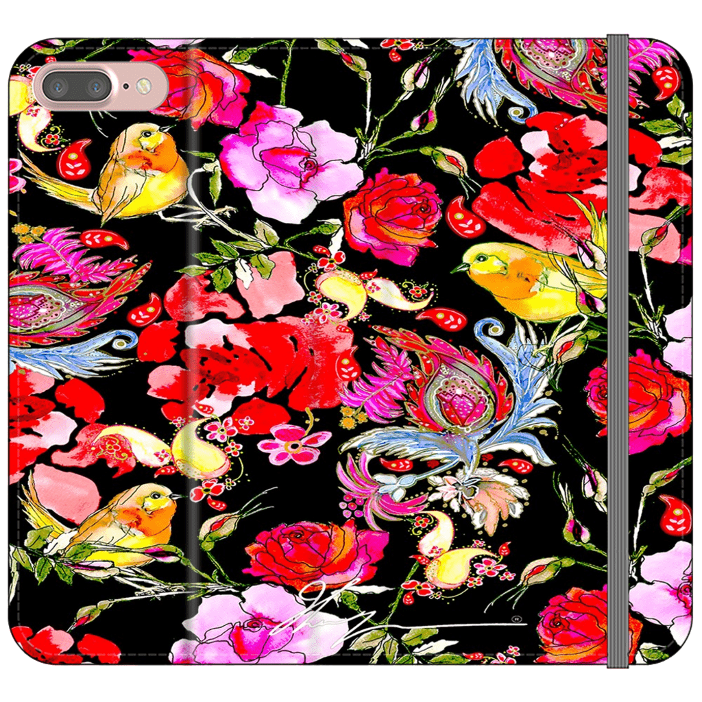 Phone Cases -