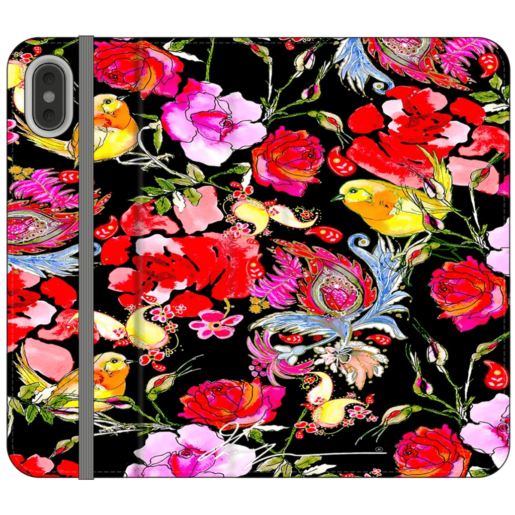 Phone Cases -
