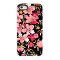 1 artTO25 Phone Cases | The Lucky Ladybug