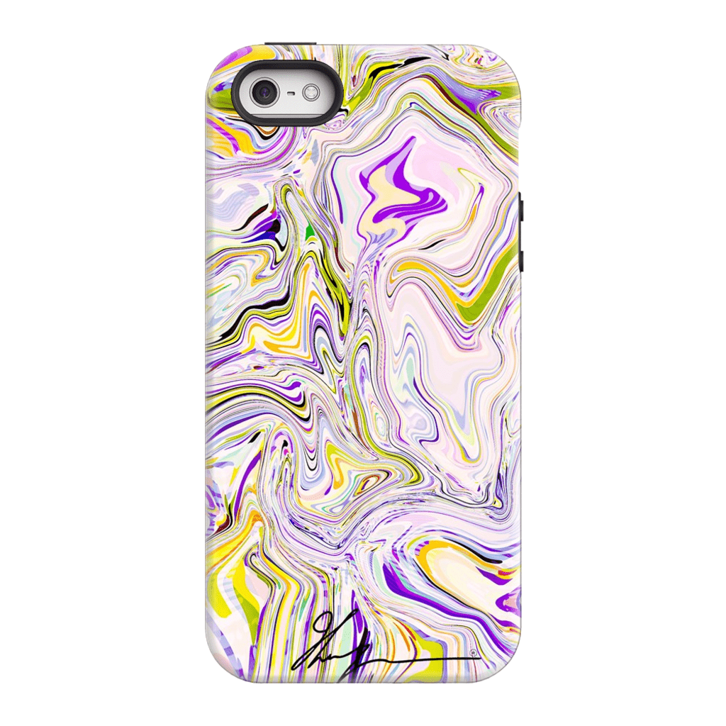 1 artTO 25 Phone Cases | OUR PLANET  |