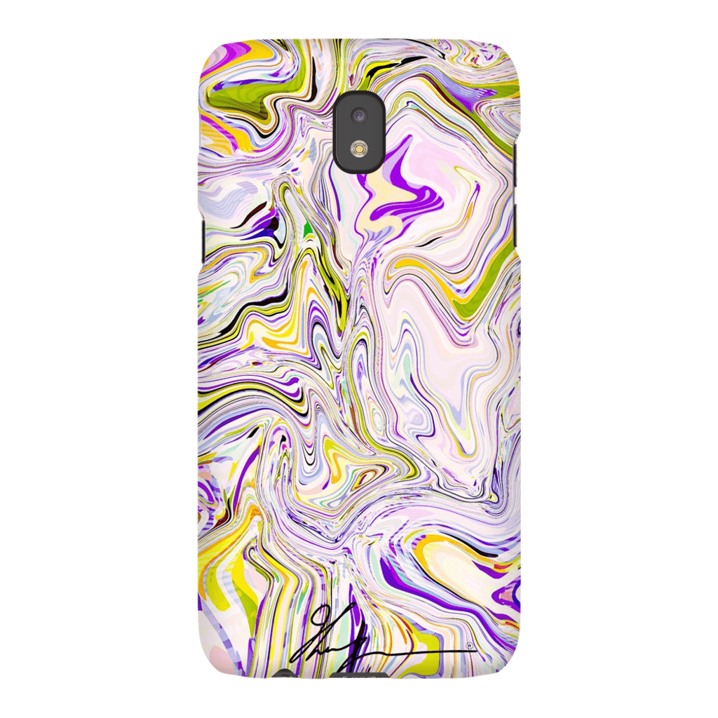 1 artTO 25 Phone Cases | OUR PLANET  |