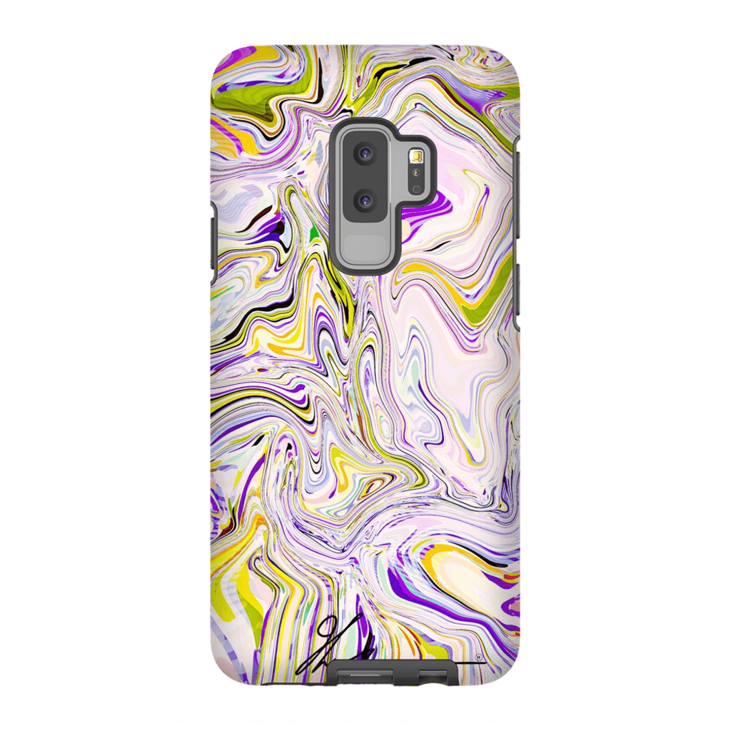 1 artTO 25 Phone Cases | OUR PLANET  |
