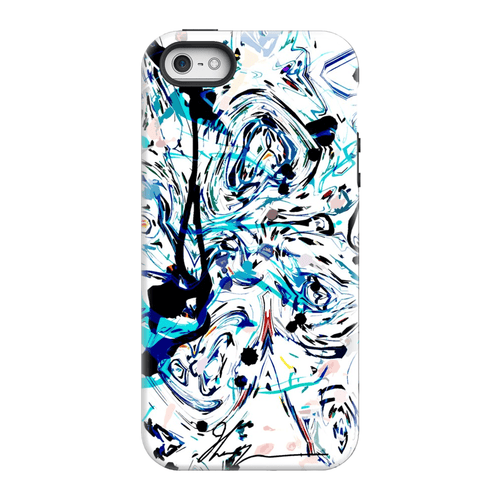 1 artTo 25 Phone Cases | THE ICELAND | 
