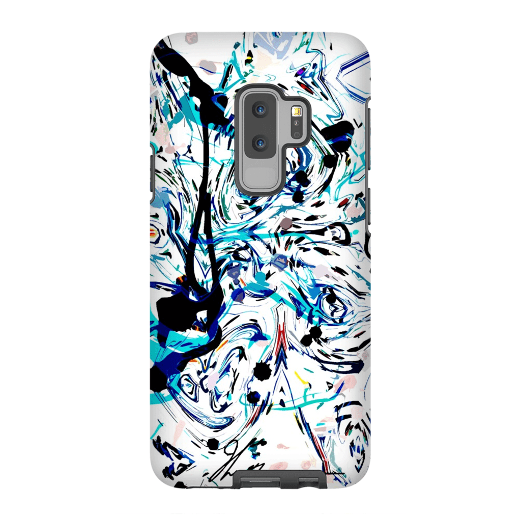 1 artTo 25 Phone Cases | THE ICELAND | 