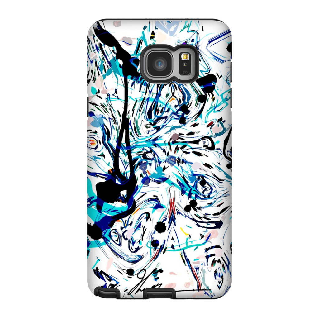 1 artTo 25 Phone Cases | THE ICELAND | 