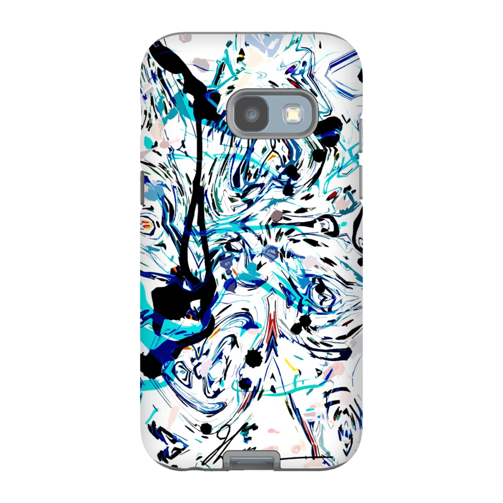 1 artTo 25 Phone Cases | THE ICELAND | 