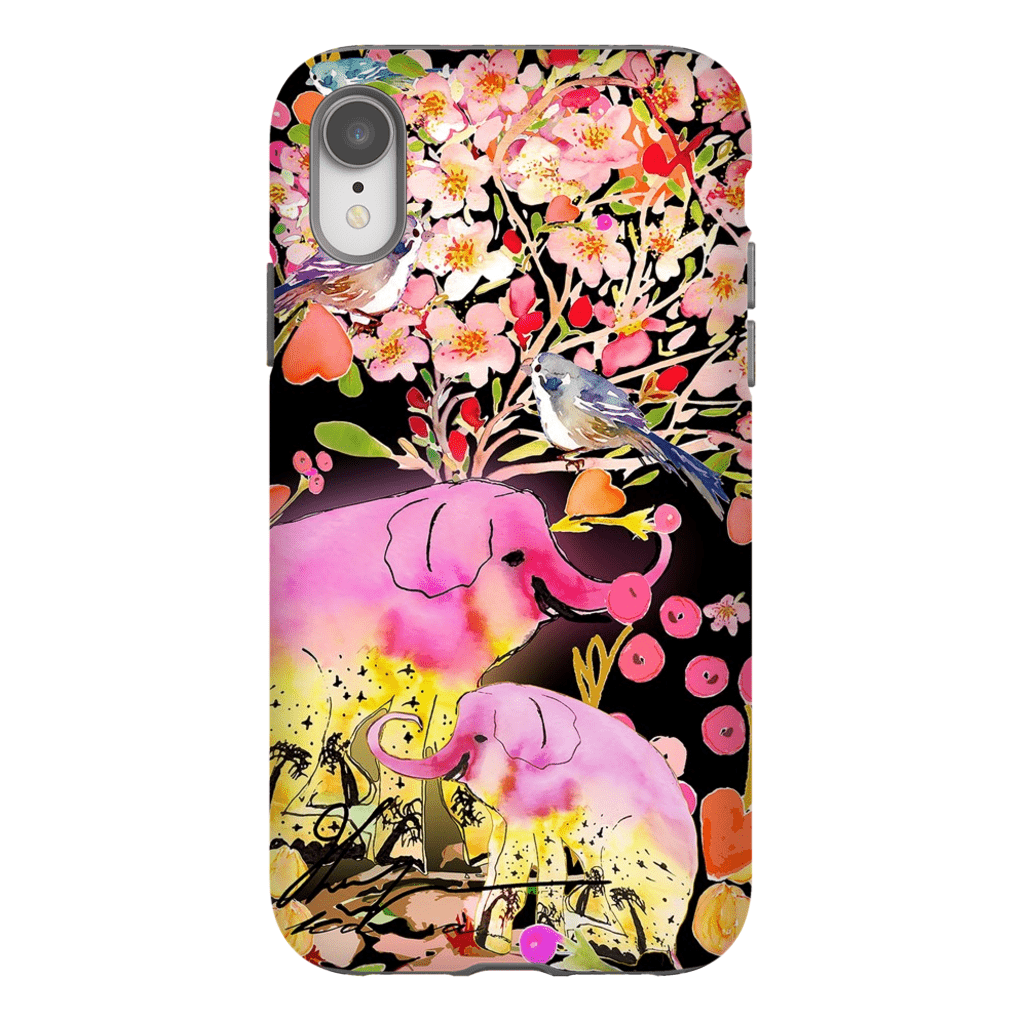 1 artTo 25 Phone Cases || HANA KID's ART ||