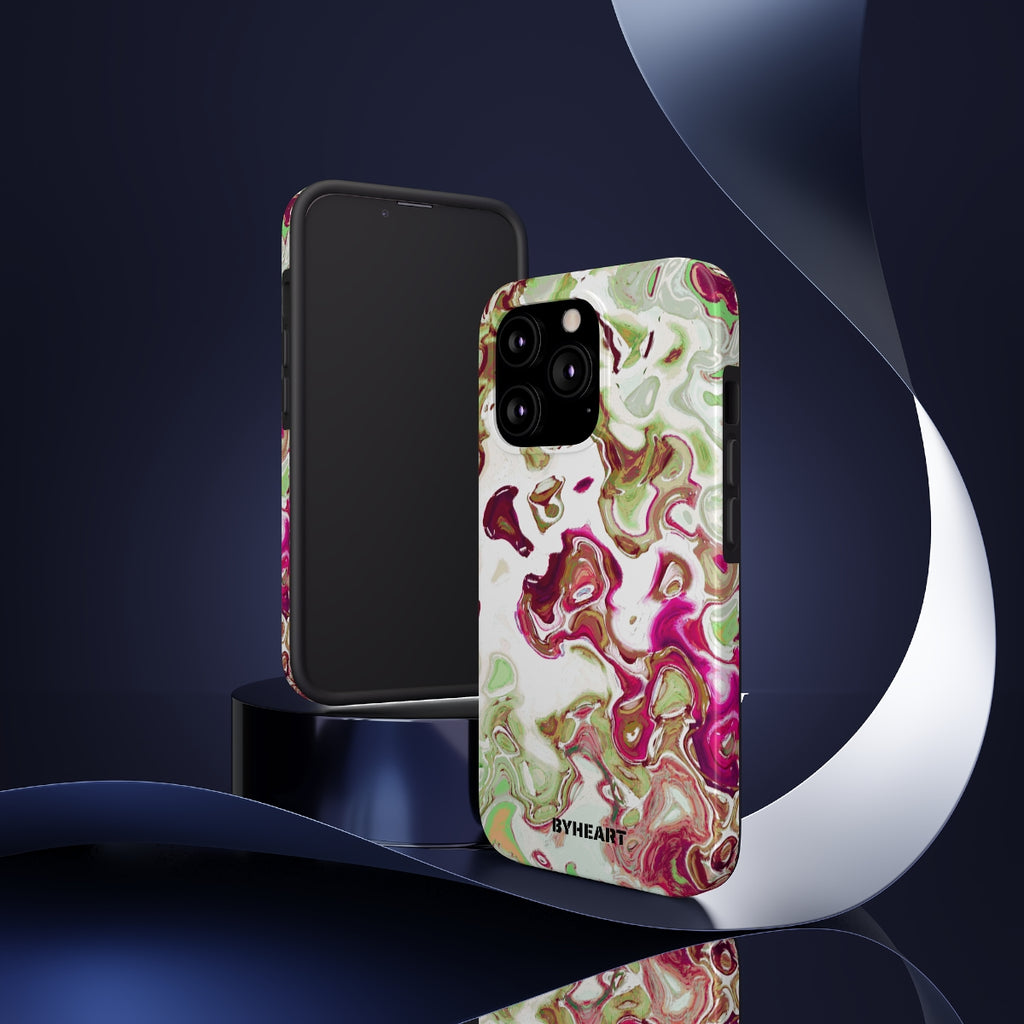 OCEAN WAVES | Tough Phone Cases, Case-Mate |