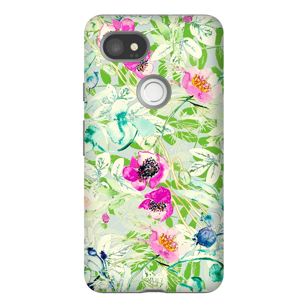 Phone Cases