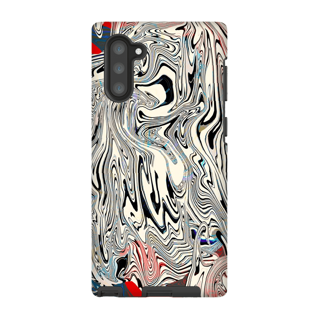 Phone Cases