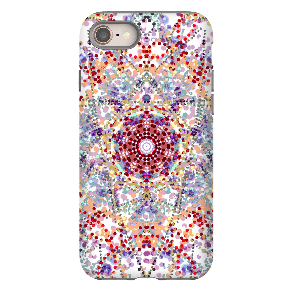 Phone Cases