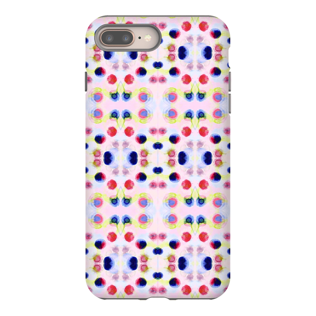 Phone Cases