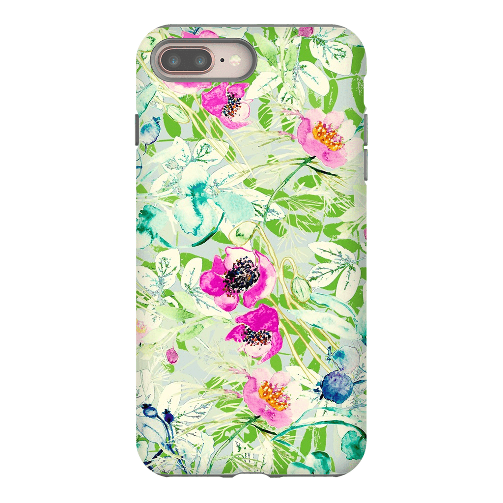 Phone Cases