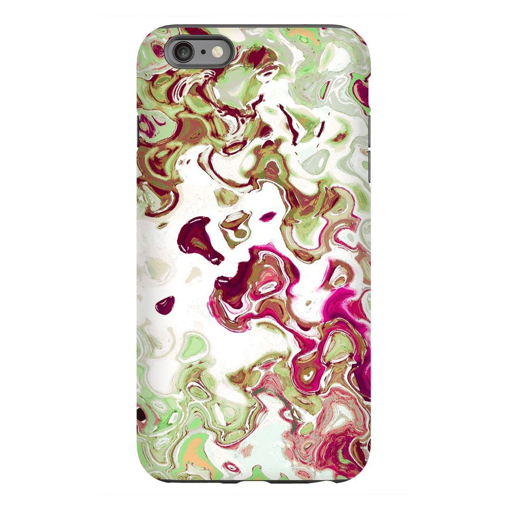Phone Cases